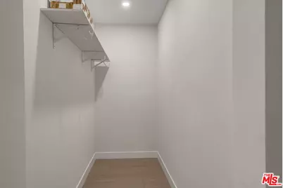 15448 Stare St, Mission Hills, CA 91345 - Photo 53