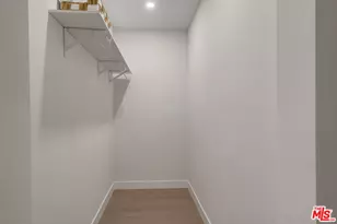 15448 Stare St, Mission Hills, CA 91345 - Photo 53