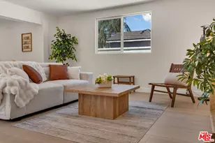 15448 Stare St, Mission Hills, CA 91345 - Photo 31