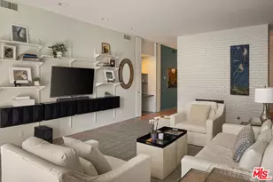 141 S Linden Dr, Beverly Hills, CA 90212 - Photo 17