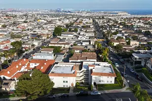 2030 S Cabrillo Ave, San Pedro, CA 90731 - Photo 19