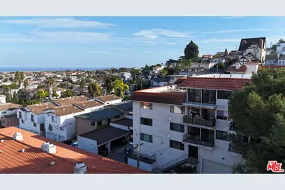 2030 S Cabrillo Ave #419, San Pedro, CA 90731 - Photo 21