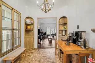 7063 Lanewood Ave, Los Angeles, CA 90028 - Photo 15