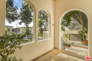 7063 Lanewood Ave, Los Angeles, CA 90028 - Photo 31