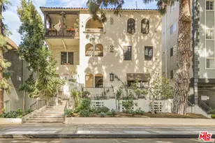 7063 Lanewood Ave, Los Angeles, CA 90028 - Photo 5