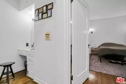 7063 Lanewood Ave, Los Angeles, CA 90028 - Photo 21