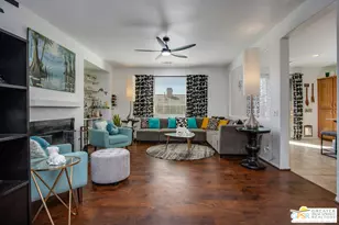 65565 Acoma Ave, Desert Hot Springs, CA 92240 - Photo 1