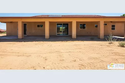 7160 Olympic Rd, Joshua Tree, CA 92252 - Photo 45