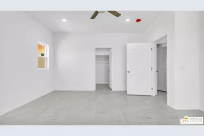 7160 Olympic Rd, Joshua Tree, CA 92252 - Photo 19