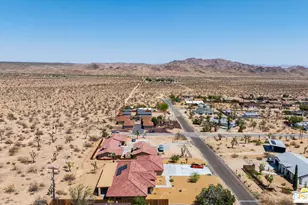 7160 Olympic Rd, Joshua Tree, CA 92252 - Photo 49