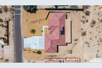 7160 Olympic Rd, Joshua Tree, CA 92252 - Photo 57