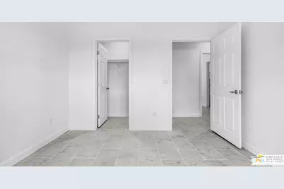 7160 Olympic Rd, Joshua Tree, CA 92252 - Photo 33