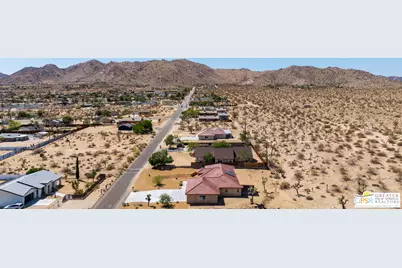 7160 Olympic Rd, Joshua Tree, CA 92252 - Photo 53