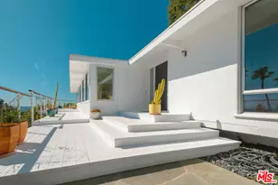 20647 Seaboard Rd, Malibu, CA 90265 - Photo 3