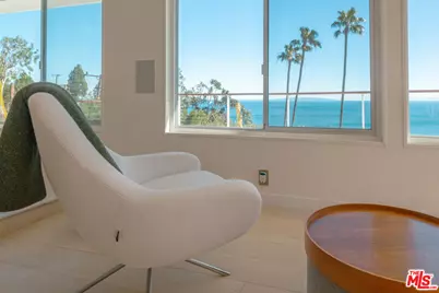 20647 Seaboard Rd, Malibu, CA 90265 - Photo 27