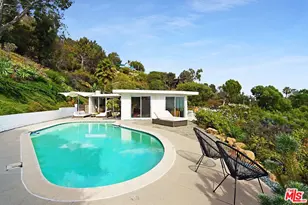 20647 Seaboard Rd, Malibu, CA 90265 - Photo 29