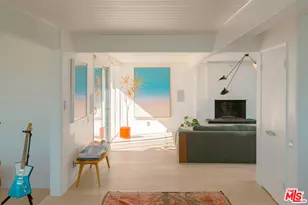 20647 Seaboard Rd, Malibu, CA 90265 - Photo 21