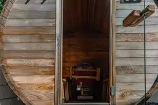 20647 Seaboard Rd, Malibu, CA 90265 - Photo 31