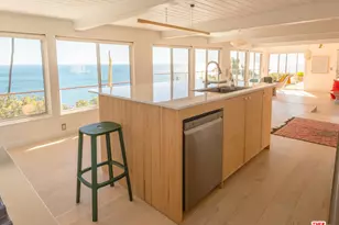 20647 Seaboard Rd, Malibu, CA 90265 - Photo 23