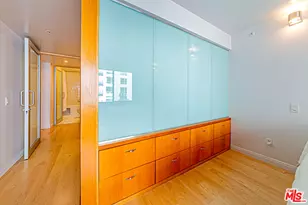 600 W 9th St, Los Angeles, CA 90015 - Photo 23