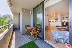 600 W 9th St, Los Angeles, CA 90015 - Photo 35