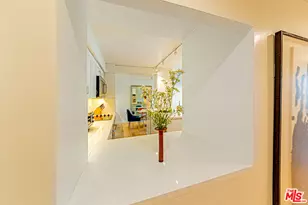 600 W 9th St, Los Angeles, CA 90015 - Photo 17