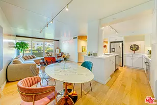 600 W 9th St, Los Angeles, CA 90015 - Photo 11