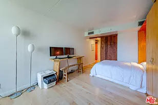 600 W 9th St, Los Angeles, CA 90015 - Photo 33