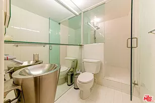 600 W 9th St, Los Angeles, CA 90015 - Photo 27