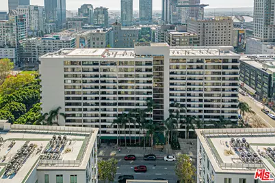 600 W 9th St #516, Los Angeles, CA 90015 - Photo 47