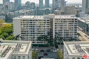 600 W 9th St, Los Angeles, CA 90015 - Photo 47