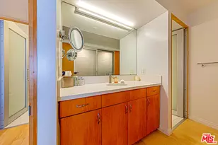 600 W 9th St, Los Angeles, CA 90015 - Photo 25