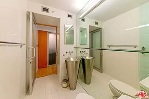 600 W 9th St, Los Angeles, CA 90015 - Photo 29