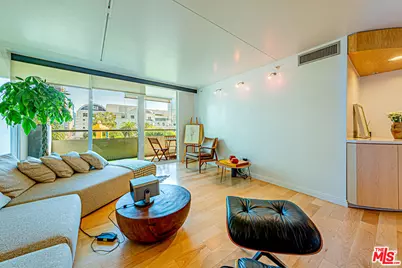 600 W 9th St #516, Los Angeles, CA 90015 - Photo 7