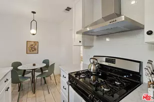 741 N Dillon St, Los Angeles, CA 90026 - Photo 7