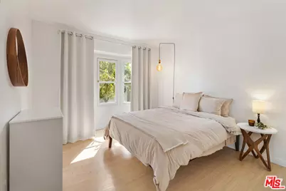 741 N Dillon St, Los Angeles, CA 90026 - Photo 9