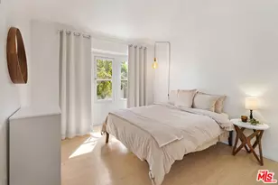 741 N Dillon St, Los Angeles, CA 90026 - Photo 9