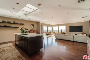 8559 Hollywood Blvd, Los Angeles, CA 90069 - Photo 9