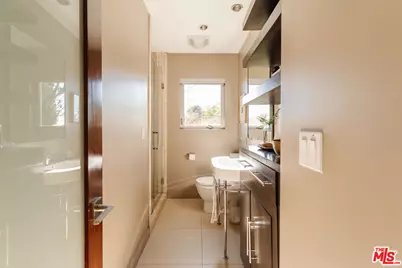 8559 Hollywood Blvd, Los Angeles, CA 90069 - Photo 23