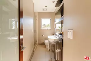 8559 Hollywood Blvd, Los Angeles, CA 90069 - Photo 23