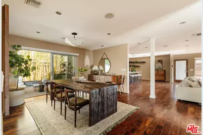8559 Hollywood Blvd, Los Angeles, CA 90069 - Photo 13
