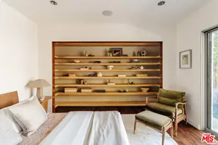 8559 Hollywood Blvd, Los Angeles, CA 90069 - Photo 21