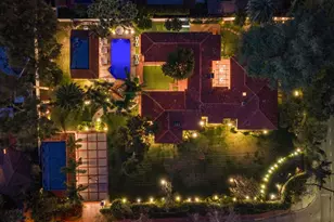 18625 Wells Dr, Tarzana, CA 91356 - Photo 23