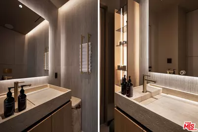 5973 Ellenview Ave, Woodland Hills, CA 91367 - Photo 15