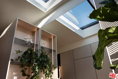 5973 Ellenview Ave, Woodland Hills, CA 91367 - Photo 5