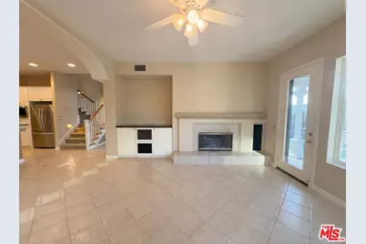 17 Kennedy Ct, Trabuco Canyon, CA 92679 - Photo 3