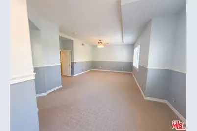 17 Kennedy Ct, Trabuco Canyon, CA 92679 - Photo 25