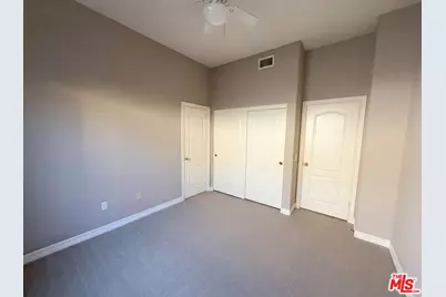 17 Kennedy Ct, Trabuco Canyon, CA 92679 - Photo 21