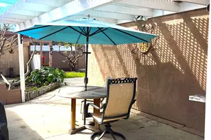 3505 Redwood Ave, Los Angeles, CA 90066 - Photo 11