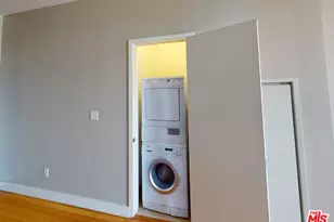 3810 Wilshire Blvd, Los Angeles, CA 90010 - Photo 7